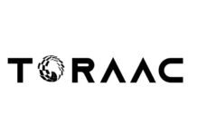 Buzybug launches its own PC Hardware brand Toraac