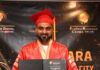 Dr Shanid Asifali – The man behind J B S Group of Companies on his mission to ease day-to-day business needs in the UAE Dr Shanid Asifali – The man behind J B S Group of Companies on his mission to ease day-to-day business needs in the UAE