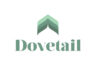 FPIs start trading in the Commodity Segment in India, Ohm Dovetail facilitates First Trading Clearance Ohm Dovetail Private Ltd., Ohm Dovetail, Vivek Singhania, commodity market,