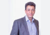 Narayana Health welcomes Internationally Acclaimed Orthopedic, Spine and Trauma Expert, Professor (Dr) Arun Ranganathan