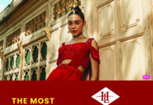 On 04th & 05th May at Hotel Marriott, India’s benchmark fashion showcase Hi Life Exhibition is back Witness the latest summer trends by the trendsetting fashion showcase