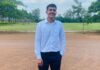 Paperink Group: Arnav Sharma’s Mission to Provide Impartial News to All, Regardless of Socioeconomic Status” Paperink Group Arnav Sharma's Mission to Provide Impartial News to All Regardless of Socioeconomic Status