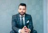 SC allowed Supertech (Giant Developer) to raise 1200 Cr. is a Good News for Noida Homebuyers: Sachin Arora SC allowed Supertech (Giant Developer) to raise 1200 Cr. is a Good News for Noida Homebuyers: Sachin Arora