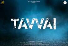 “TAVVAI”: A Mythological tale of Misfortune and Redemption!!!!!