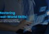 Teachnook – Revolutionary Learning Experience to the students Teachnook - Revolutionary Learning Experience to the students