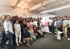 Doceree Is Now Great Place To Work Certified