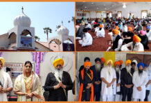 Educate kids to spread harmony and equality for the better future