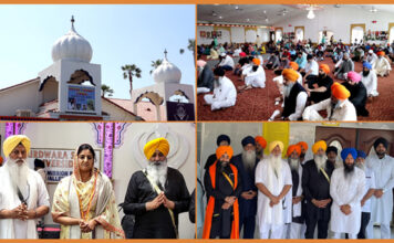 Educate kids to spread harmony and equality for the better future