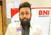 Empowering Magicians and Entertainers During Challenging Times: Mr. Yogesh Sonawane’s Success Story Empowering Magicians and Entertainers During Challenging Times Mr. Yogesh Sonawane's Success Story