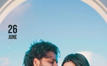 Fashion Influencer Niharika Jain makes her debut in the music Video Na Jaane Tu releasing 26th June 2023 Fashion Influencer Niharika Jain makes her debut in the music Video Na Jaane Tu releasing 26th June 2023