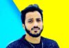 Flaminia Romani: A Filmmaker with a Passion for Transforming Stories into Visual Excellence: Ehsaan Yousf