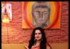 Academician, Director of Centre for Narendra Modi Studies (CNMS), Founder Chairperson of Divey Foundation making a significant difference in the society Dr. Divya Tanwar, Divey Foundation, Professor of Somaiya Vidhyavihar University Mumbai, education, skill development, Academician,