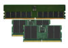 Kingston Technology Advances Server Premier Memory Line Adding DDR5 5600MT/s and 5200MT/s Speeds for ECC UDIMMs and ECC SODIMMs Kingston Technology Advances Server Premier Memory Line Adding DDR5 5600MT/s and 5200MT/s Speeds for ECC UDIMMs and ECC SODIMMs