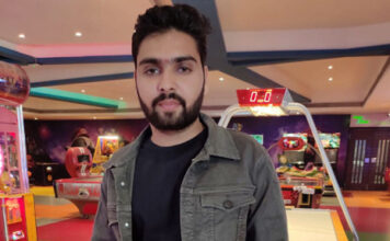 Meet Ajay Joshi: Youngest Astrologer of India Unveiling the Mysteries of Astrology Meet Ajay Joshi: Youngest Astrologer of India Unveiling the Mysteries of Astrology