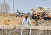 Yash Mane: Inspiring Change and Transforming Lives Yash Mane, Yuva Prerna Prathisthan (NGO), philanthropic efforts, social worker Yash Mane,