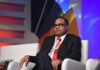 Alok Kumar Agarwal of Alankit talks about tax planning and its benefits