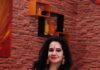 Dr. Divya Tanwar: A Changemaker for a Better Society Dr. Divya Tanwar: A Changemaker for a Better Society