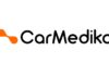 Enhance your luxury car’s performance with Car Medikal’s premium quality spare parts Car Medikal, luxury automotive needs, Car Medikal's premium quality spare parts,