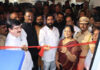 ‘Jaha Bimar, Vahin Upchar’ Maharashtra Witnesses Revolutionary Initiative: Mobile Medical Examination and Ambulance Launched in Mira-Bhayandar