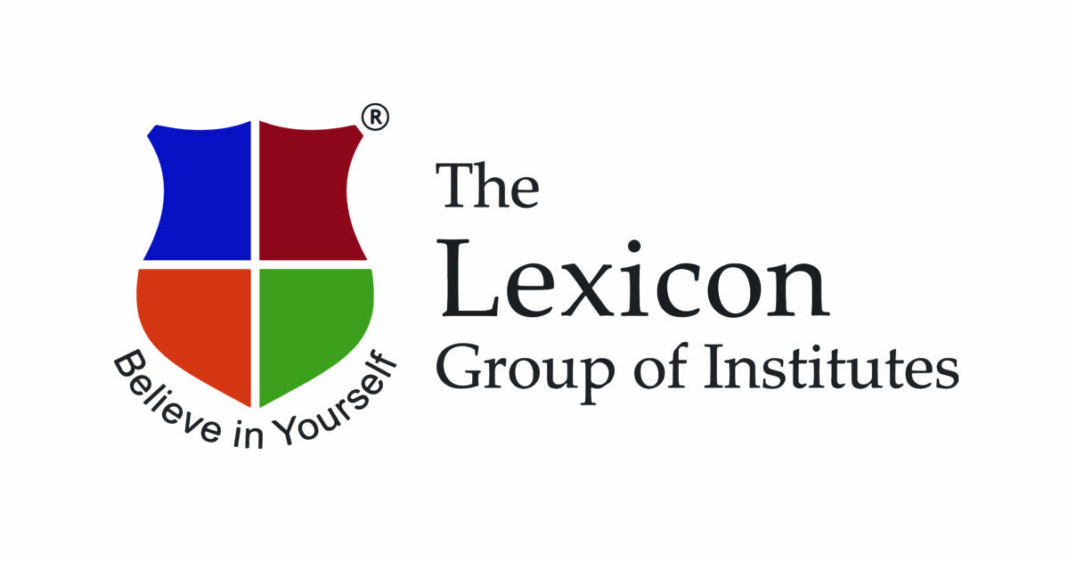 Lexicon Institute of Media & Advertising and Lexicon Institute of Hotel ...