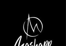 Manage your training sessions AS SECURED from anywhere with high quality visibility Manage your training sessions AS SECURED from anywhere with high quality visibility