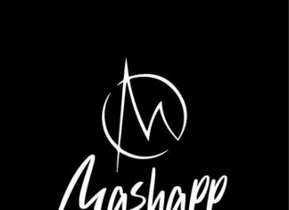 Manage your training sessions AS SECURED from anywhere with high quality visibility Manage your training sessions AS SECURED from anywhere with high quality visibility