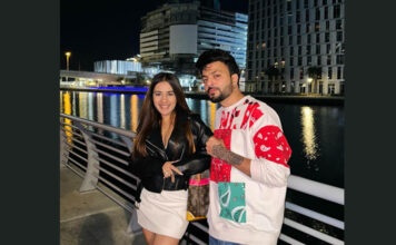 Marshall Sehgal’s “Keh Do” Strikes a Chord with Soul-Stirring Lyrics and Emotive Melody