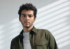 SUBTRACT: Leading the Charge in Indian Homegrown Sustainable Fashion Brands SUBTRACT Leading the Charge in Indian Homegrown Sustainable Fashion Brands