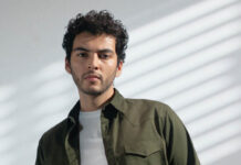 SUBTRACT: Leading the Charge in Indian Homegrown Sustainable Fashion Brands SUBTRACT Leading the Charge in Indian Homegrown Sustainable Fashion Brands