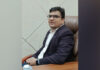 Self-Made Millionaire to Launch Digital Business School, Expanding Impressive Portfolio