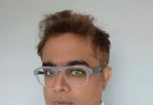 Serial Entrepreneur Priyank Dahanukar Unveils Ambitious Plans in EV and AI Sectors Priyank Dahanukar, Serial Entrepreneur, visionary leader, Electric Vehicle India (EVI), electric vehicle manufacturing, EVI, consulting company, cutting-edge electric motor, controller, battery solutions,