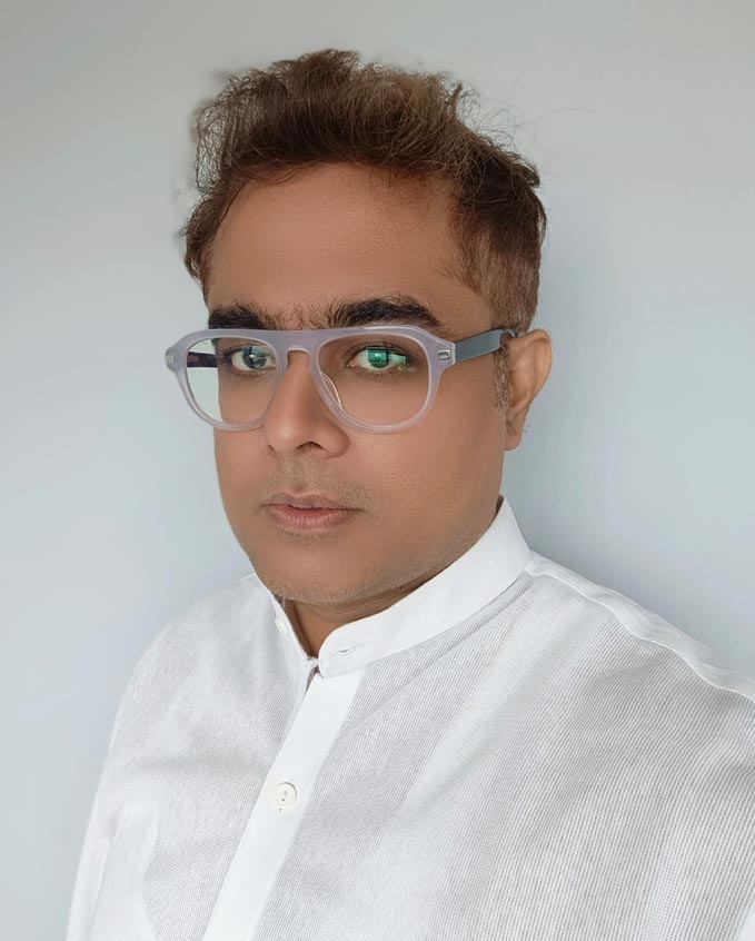 Priyank Dahanukar, Serial Entrepreneur, visionary leader, Electric Vehicle India (EVI), electric vehicle manufacturing, EVI, consulting company, cutting-edge electric motor, controller, battery solutions,
