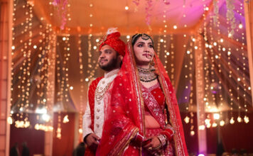 Stilkraft Photography: Preserving Priceless Memories with a Vision for Perfection Stilkraft Photography, Parth Tewari, photography, wedding shoots, maternity shoots, newborn shoots, commercial shoots,