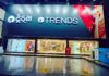 TRENDS, India’s Largest Fashion Destination Now Opens in Sihor TRENDS India’s Largest Fashion Destination Now Opens in Sihor