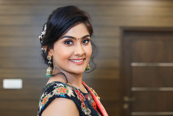 Glam Guidance Miss/Mrs India International 2023