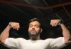 GYM RATZ Fitness Influencer and Coach, Keshav Bhavsar, Making Waves in the Health and Wellness World