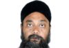 Gurmeet Singh Dang, Pioneers the World’s First Animated Modeling Pose Movie and Superhit Music Hits Gurmeet Singh Dang Pioneers the World's First Animated Modeling Pose Movie and Superhit Music Hits