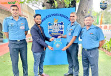 Khel Now joins hands with prestigious Subroto Cup