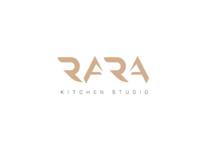 RaRa Kitchen Studio Delivers Exceptional Experiences in Experiential Catering Services