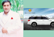 “Revolutionizing Transportation: Introducing Our High-Performance Electric Car Redefining the Road”