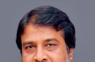 Telangana Dalit Stalwart Sri Damodara Raja Narasimha appointed as AICC Working Committee Member