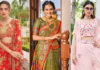 Urban Womania Unveils Exquisite Festive Collection: Celebrating Indian Tradition and Craftsmanship Urban Womania, Exquisite Festive Collection, fashion destination, Urban Womania's Festive Collection, leading online fashion destination in India,
