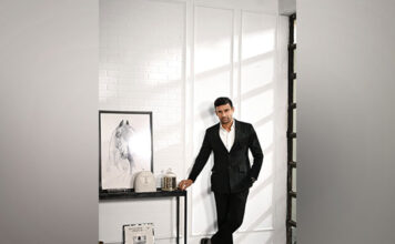 World Professional Wrestling Hub (WPWH) Appoints Sangram Singh as Brand Ambassador