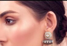 Celebrate homegrown pride this festive season with Nykaa Fashion’s Hidden Gems