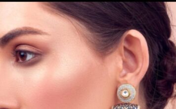 Celebrate homegrown pride this festive season with Nykaa Fashion’s Hidden Gems
