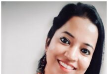 “Dr. Anjum Shaikh’s Empowering Debut: Groundbreaking Book ‘EmpowHER: Wellness, Hygiene, and YOU’ Sets a New Standard for Women’s Health Advocacy