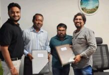 Growise Academy and Alila by Krishnam Join Forces to Launch Photography Job Shadowing Program Growise Academy and Alila by Krishnam Join Forces to Launch Photography Job Shadowing Program