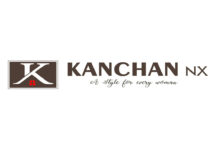 Kanchan NX by Sanket Mehta Triumphs at Karnataka Business Award 2023: Best Emerging Brand For Women Clothing