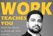 Plunge into the field of professional expertise through 3Mark Services India