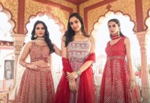THE FASHIONABLE Surat is getting ready to witness the latest fashion offerings as India’s premier fashion showcase Hi Life Exhibition is back in Surat city THE FASHIONABLE Surat is getting ready to witness the latest fashion offerings as India's premier fashion showcase Hi Life Exhibition is back in Surat city